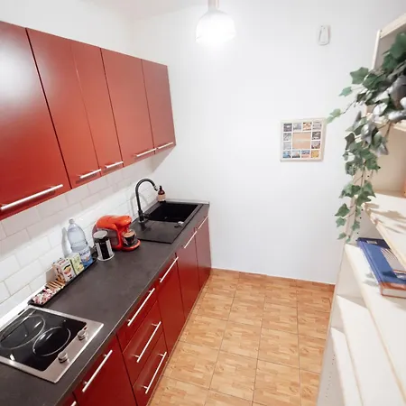 Luxe Art 88 Ultra * 布加勒斯特