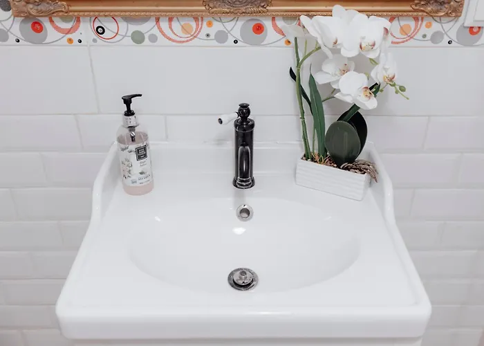 Luxe Art 88 Ultra Бухарест