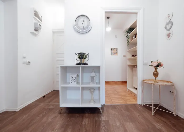 Luxe Art 88 Ultra * Bucureşti